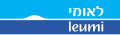 בנק לאומי