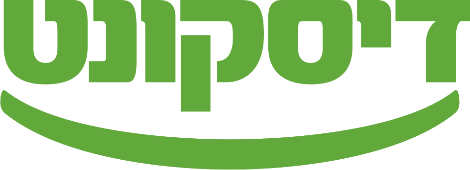 בנק דיסקונט