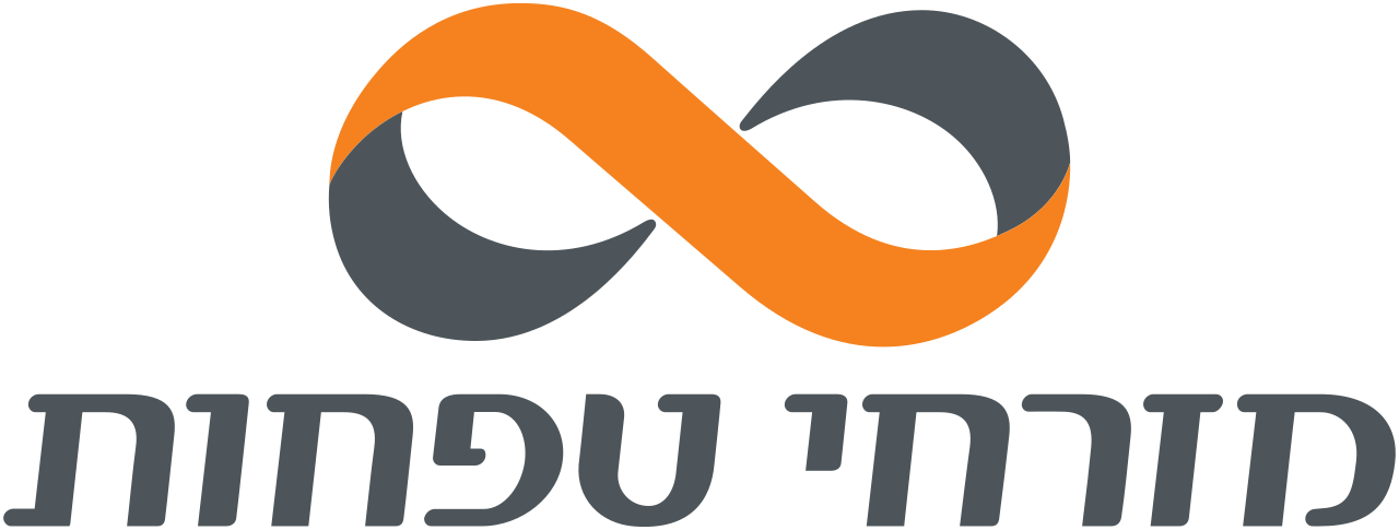 בנק מזרחי טפחות